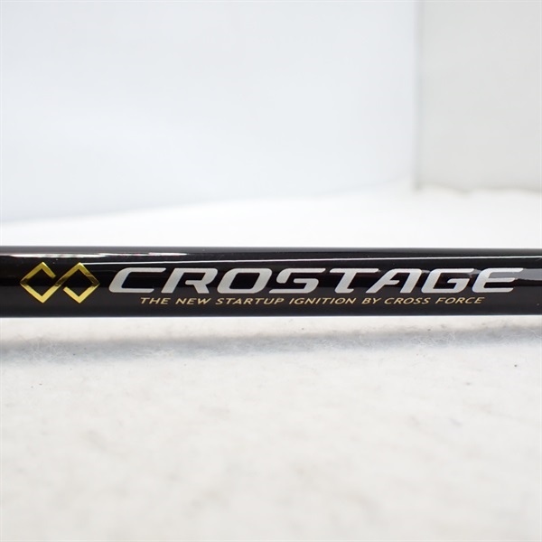 クロステージＣＲＸ９６２ＭＬ